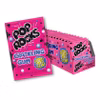Photo of Pop Rocks Crackling Gum