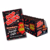 Photo of Pop Rocks Strawberry