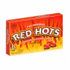 Photo of Red Hots Theater Box