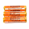 Photo of Reeds Butterscotch