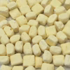Photo of After Dinner Butter Mints 8 oz