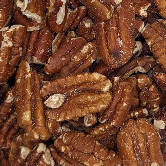Photo of Pecans 6 oz