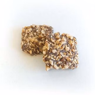 Photo of Sugar Free Almond Buttercrunch Box