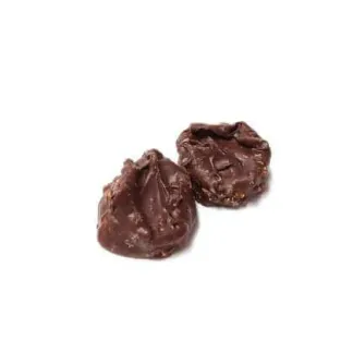 Photo of Sugar Free Clusters Cashew Box