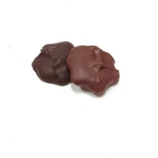 Photo of Sugar Free Turtles Cashew Box