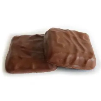 Photo of Sugar Free English Toffee Box