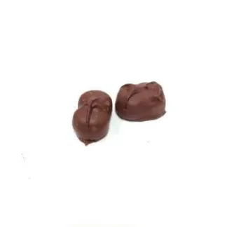 Photo of Sugar Free Creams Orange Milk Chocolate Box