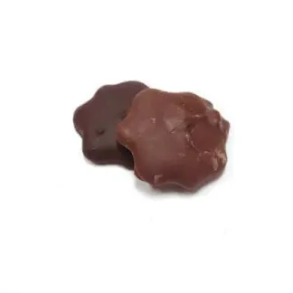 Photo of Sugar Free Turtles Pecan Box