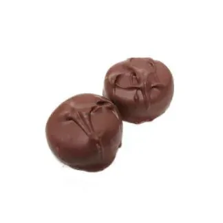 Photo of Sugar Free Creams Peppermint Box