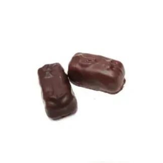 Photo of Sugar Free Jellies Raspberry Box