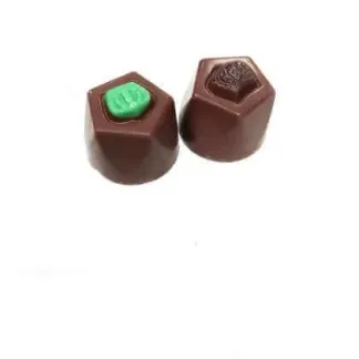 Photo of Sugar Free Truffles Box