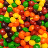 Photo of Skittles 8 oz