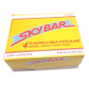 Photo of Skybar