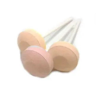 Photo of Smarties Pops