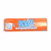 Photo of Snap Bar