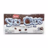 Photo of Sno Caps Theater Box