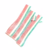 Photo of Sour Power Belts Watermelon