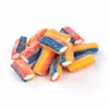 Photo of Rainbow Sticks Sour 9 oz