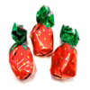 Photo of Strawberry Filled Sweet Delights 11 oz