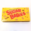 Photo of Sugar Babies Theater Box