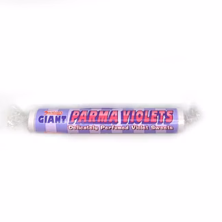 Photo of Swizzels Parma Violets 40g
