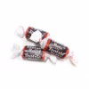 Photo of Tootsie Roll Midgees 10 oz