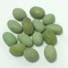 Photo of Wasabi Peanuts 7 oz