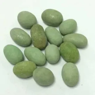 Photo of Wasabi Peanuts 7 oz