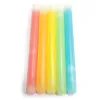 Photo of Wax Tubes 6 oz