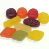 Photo of Wine Gums Imported 7 oz