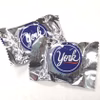 Photo of York Peppermint Patties Minis 8 oz