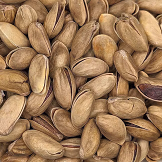 Photo of Antep (Zenobia) Turkish Pistachios