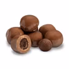 Photo of Brownie Bites Milk Chocolate 8 oz