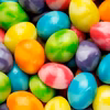Photo of Eggstravagant Gummies 7 oz