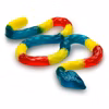 Photo of Giant Gummi Rattlesnake