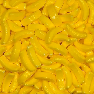 Photo of Bananarama 8 oz