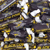 Photo of Black Cow Chocolate Caramel 8 oz