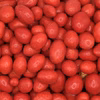 Photo of Boston Baked Beans 10 oz