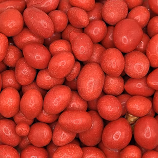 Photo of Boston Baked Beans 10 oz