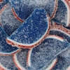 Photo of Boston Fruit Slices