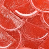 Photo of Boston Fruit Slices