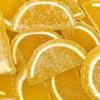 Photo of Boston Fruit Slices
