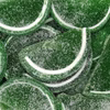 Photo of Boston Fruit Slices