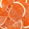 Photo of Boston Fruit Slices