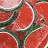 Photo of Boston Fruit Slices