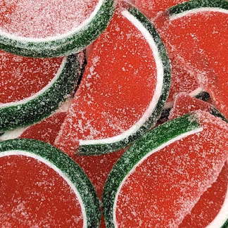 Photo of Boston Fruit Slices