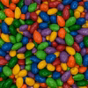 Photo of Chocolate Covered Sunflower Seeds 8 oz