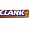 Photo of Clark Bar Box 24 ct