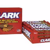 Photo of Clark Bar Box 24 ct