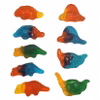 Photo of Gummi Dinosaurs 8 oz